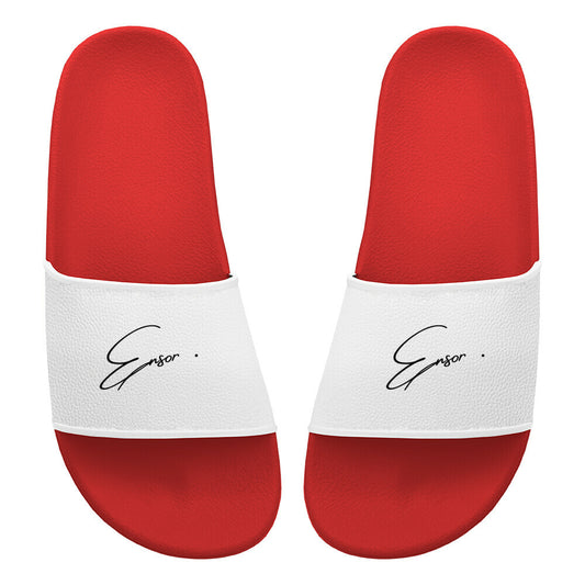 Image for color: rot