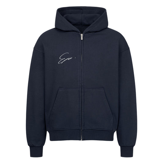 Image for color: french navy