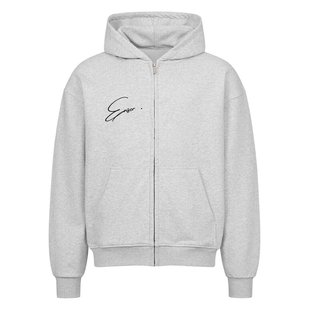 Image for color: heather grey