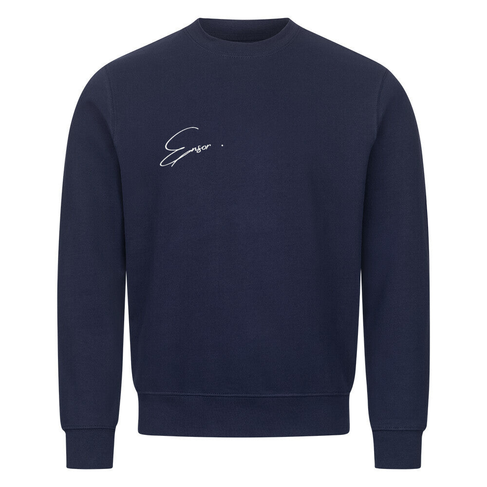 Image for color: navy blue
