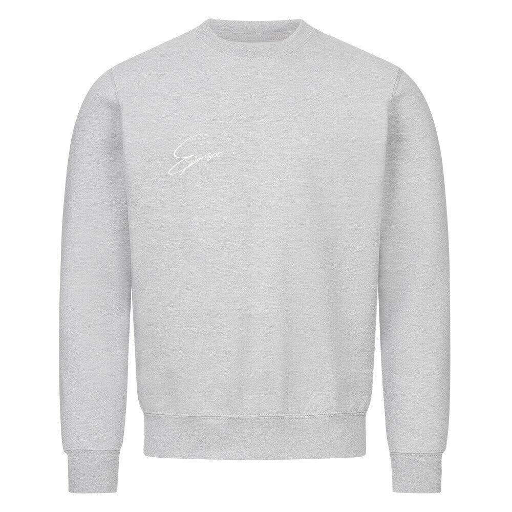 Image for color: heather grey