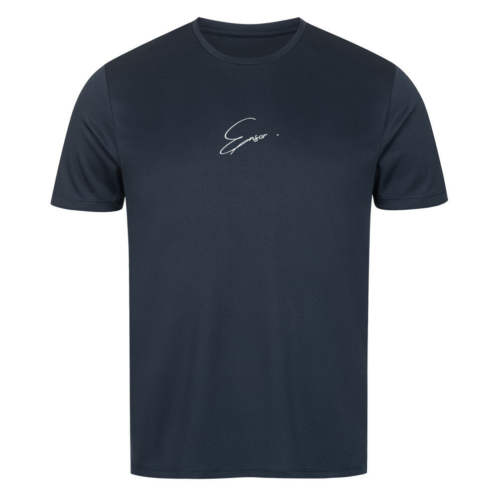 Image for color: navy