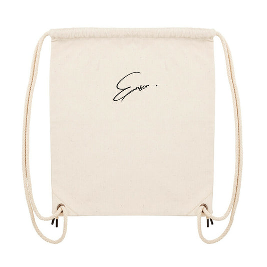 Image for color: natural