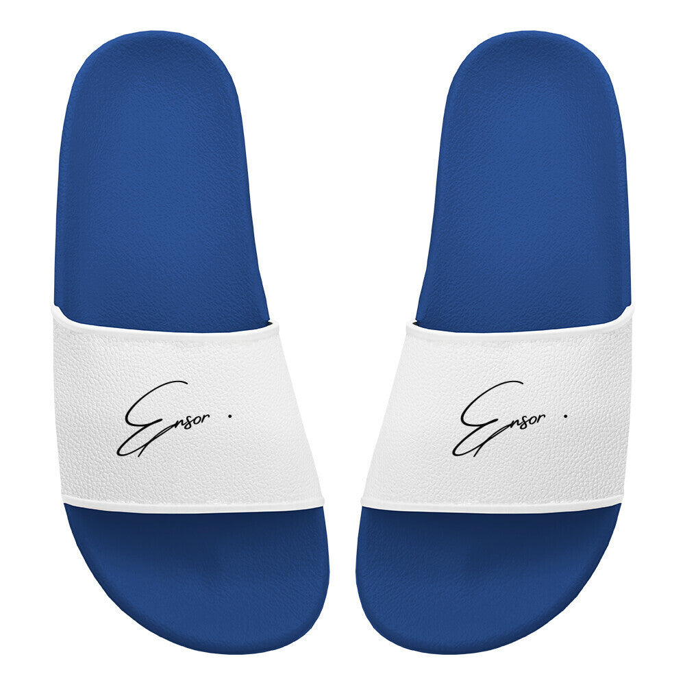 Image for color: blau
