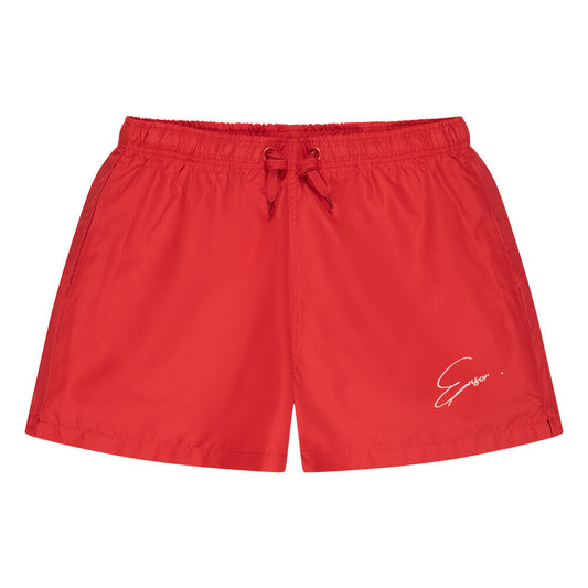 Image for color: rot