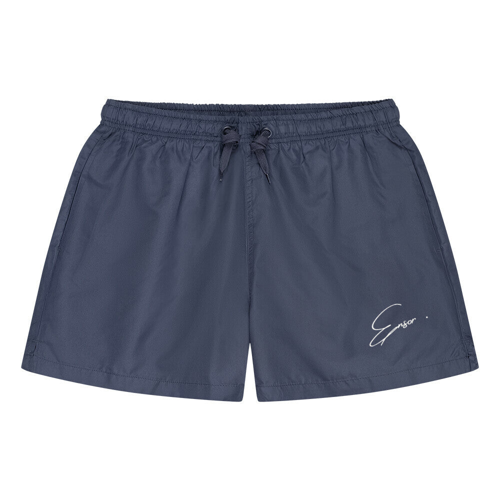 Image for color: french navy